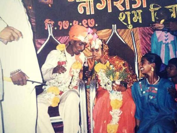  ముంబై తీసుకెళతానని ప్రామిస్ చేశాడు