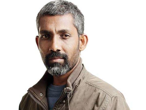 దారుణంగా హింసించేవాడు