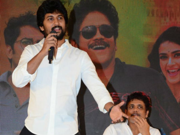 చాలా జ్ఞాపకాలు మిగిలాయని