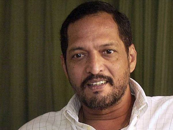 నా జీవితంలో చూసిన గొప్ప వ్యక్తి