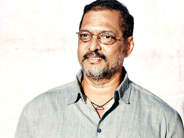 అతడి టాలెంట్ చూస్తే హత్యలు చేసినా క్షమించాలనిపిస్తుంది