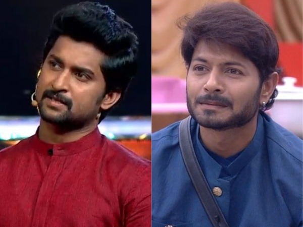 కౌశల్ ఆర్మీని విస్తృతం చేయాలని 