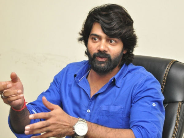 మూడు ముక్కలు చెప్పి కట్ చేశారు