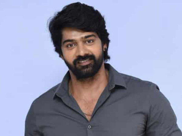  నా జీవితంలో మరిచిపోలేను