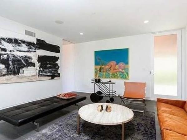 సోషల్ మీడియాలో ఫోటోస్ వైరల్