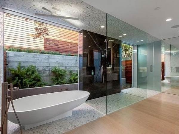 డిసెంబర్లో వివాహం