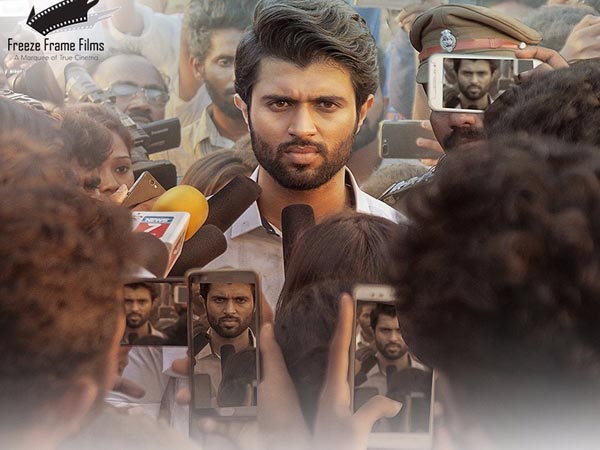 తెలుగు రాష్ట్రాల్లో భారీ ఓపెనింగ్స్ ఖాయం, కానీ...