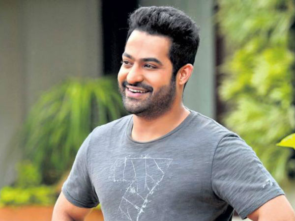 బిగ్‌బాస్ మైలురాయిగా నిలవడం లక్కీ