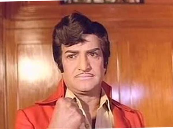 ఈ స్థాయిలో ఉండడానికి కారణం