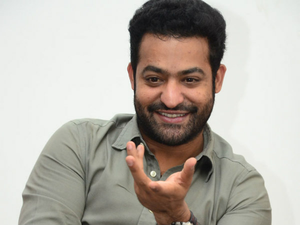 సామాజిక వర్గాల గురించి