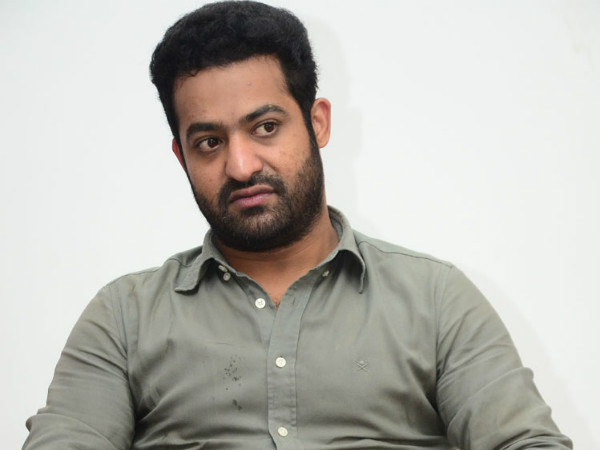 ఎస్ఎస్ రాజమౌళి సినిమా తర్వాత