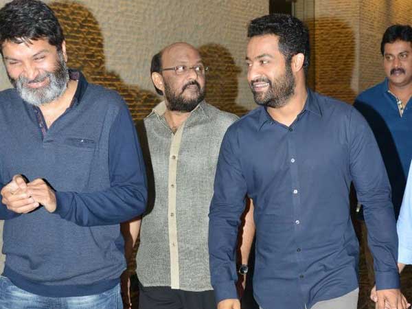 పబ్బులకు వెల్లలేదు, నోట్లో ఐస్ పెట్టుకుని