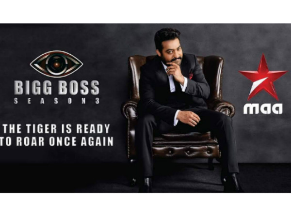 వైరల్ అవుతున్న న్యూస్ 