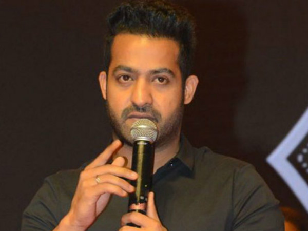 త్రివిక్రమ్‌తో 12 ఏళ్ల కల