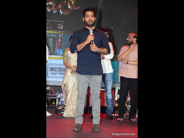 జీవిత సత్యం బోధపడింది