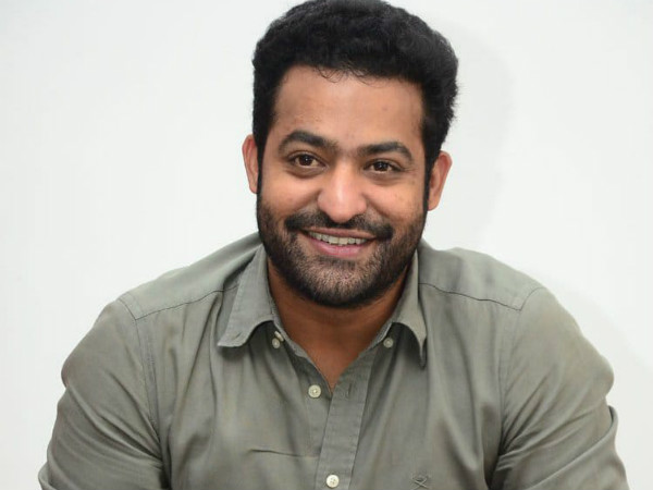 జాతీయస్థాయిలో డిజిటల్ ప్రాజెక్ట్‌