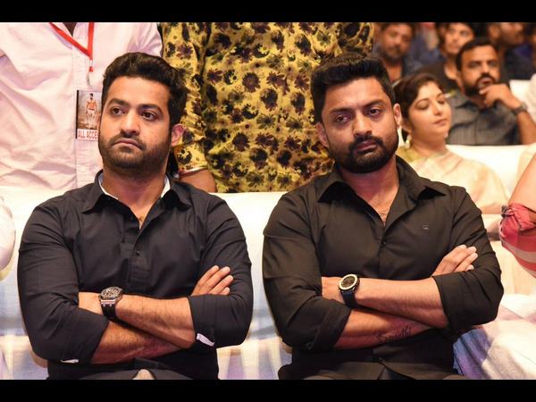 ఎప్పుడూ తండ్రి చితికి నిప్పు పెట్టలేదు