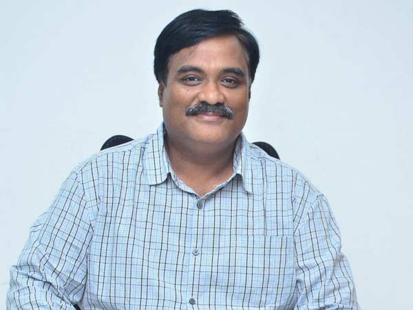 నటీనటుల పెర్‌ఫార్మెన్స్‌ ఎలా ఉంది? 