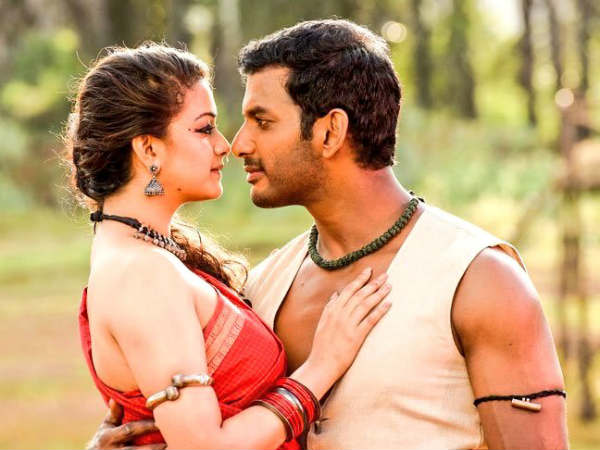 యువన్ మ్యూజిక్ గురించి