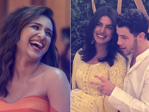  ఇద్దరి మధ్య బేరసారాలు