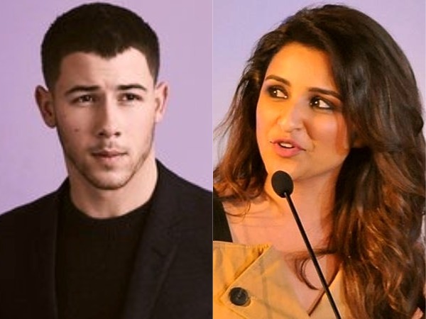 జోధ్‌పూర్‌లో వైభవంగా వివాహం