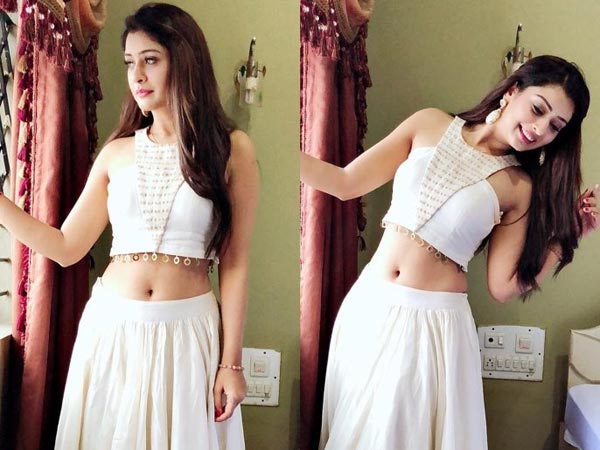  పాపం ఆమెను పట్టించుకోలేదు