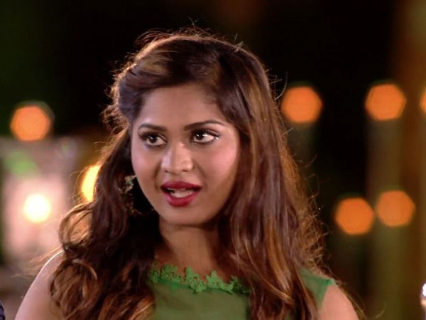  కనకాల నవ్య సౌజన్య (యస్వి)