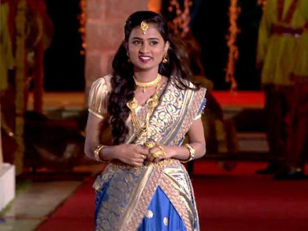 చంద్రకళ