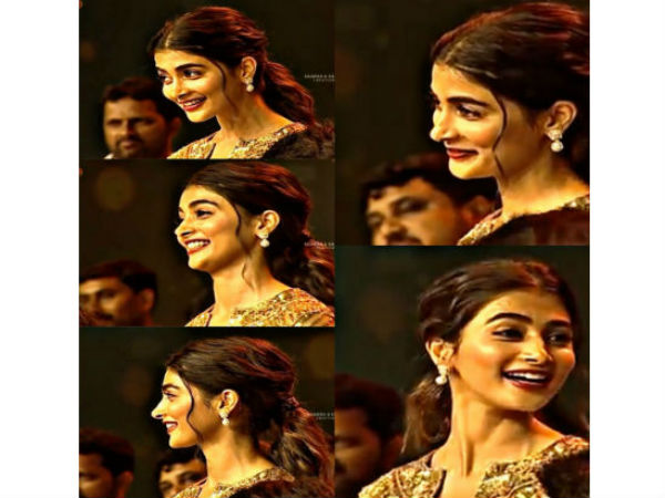 దివి నుంచి దిగివచ్చిన