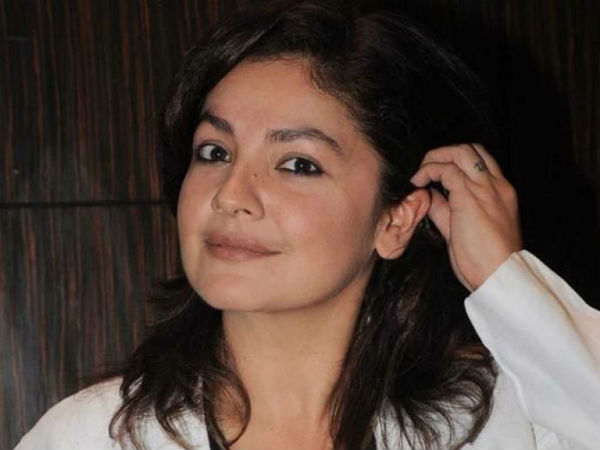  10 ఏళ్ల తరువాత గుర్తుకు వచ్చిందా 