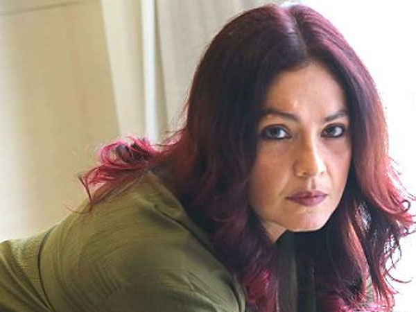  అపుడు అసహనానికి గురయ్యాను