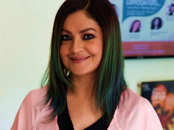 ఇక్కడ అంతే....