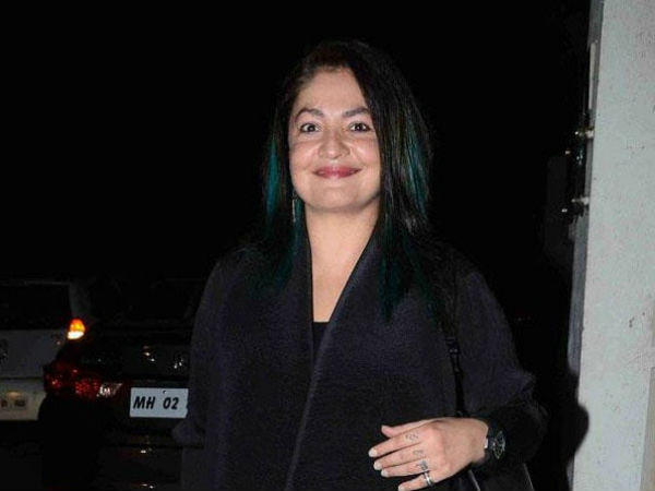  తాగుబోతు వ్యక్తితో సంబంధం 