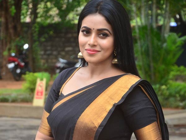 అలాంటి అబ్బాయి దొరికితే