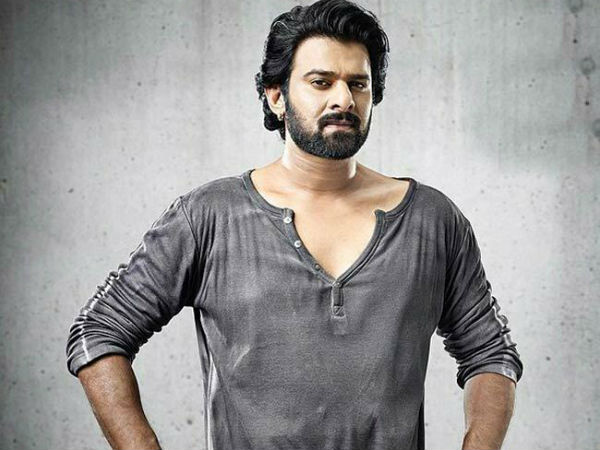 ఆ విషయం అయుంటుందని మరికొందరి ఆశ