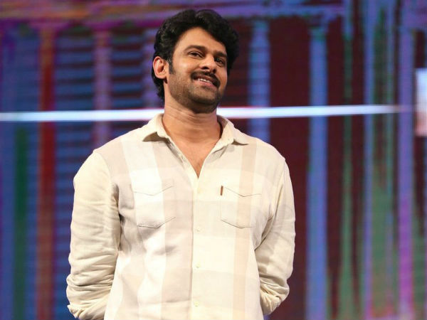 ఐదేళ్ల శ్రమకు ఫలితం