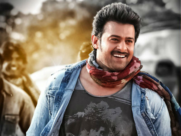 బాక్సాఫీస్‌ బాహుబలిగా