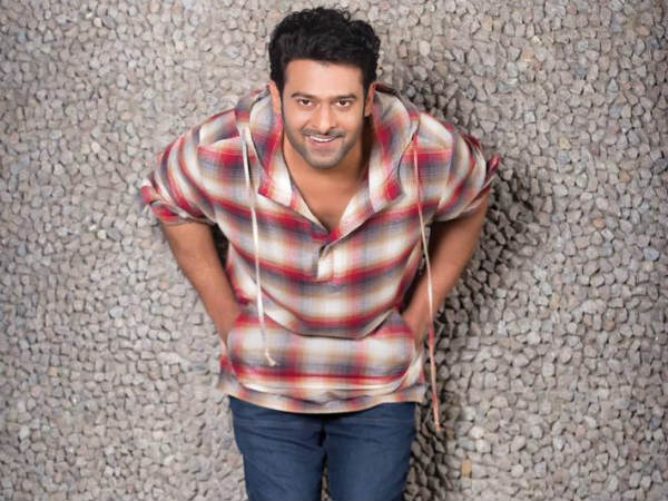 అంతర్జాతీయ గుర్తింపు.. గౌరవం