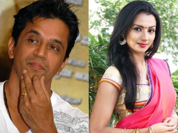 అప్పుడే చెప్పాల్సింది...