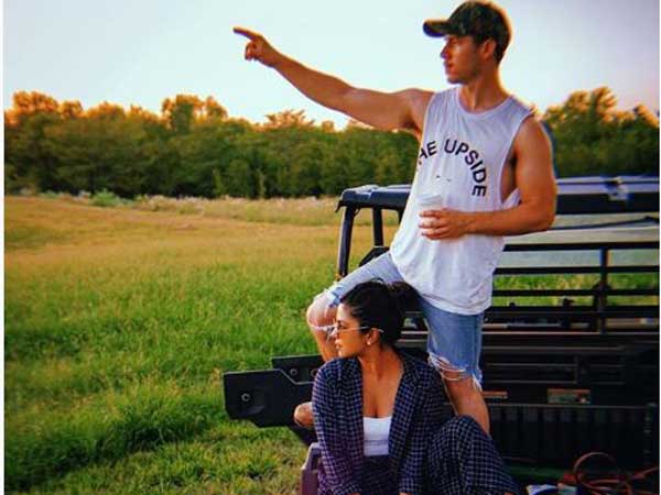 ఫ్యూచర్ మరింత అందంగా