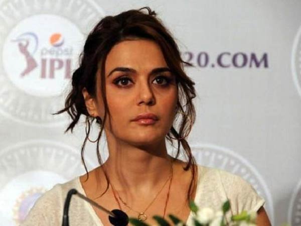 క్షమాపణలు చెప్పడంతో