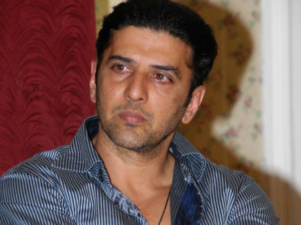 ఫోన్లో మాట్లాడిన తర్వాత