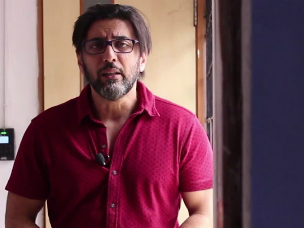 ఎన్టీఆర్ బయోపిక్లో