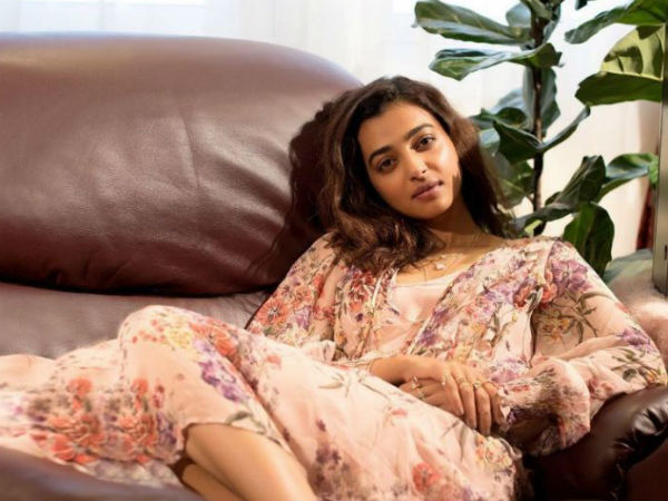 సక్సెస్ చేజారితే ఆ భయం