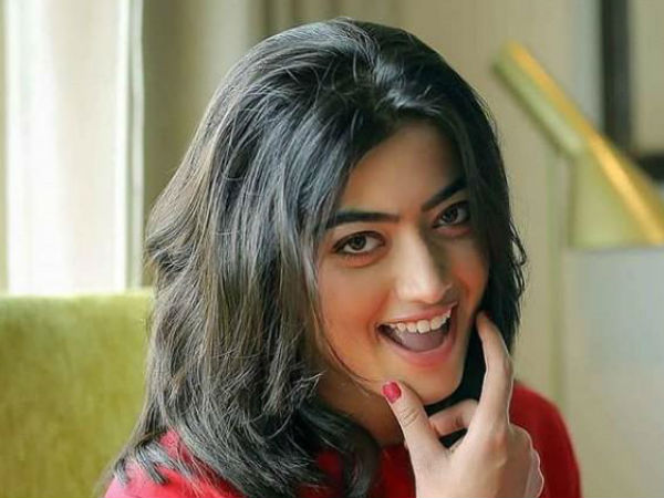 టాలీవుడ్‌లో బిజీ బిజీగా