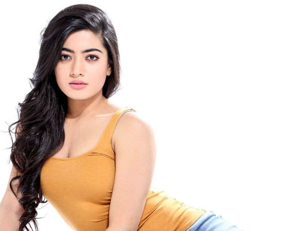 త్రివిక్రమ్ సినిమాకు గ్రీన్ సిగ్నల్