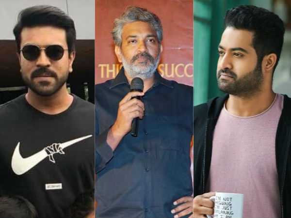 ముహూర్తం అప్పుడే 