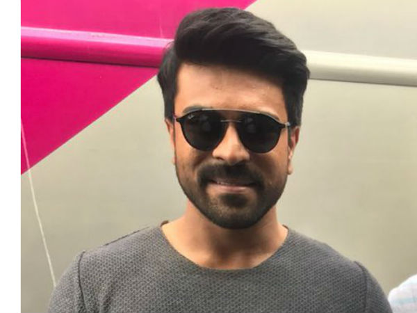 అసిస్టెంట్స్‌ని పంపి 