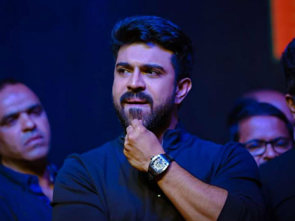 తప్పు జరిగినా 