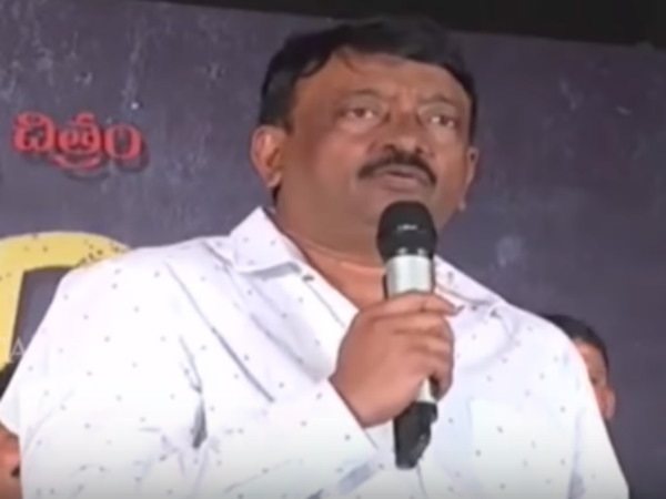 ప్రత్యక్ష సాక్షి దొరికారు